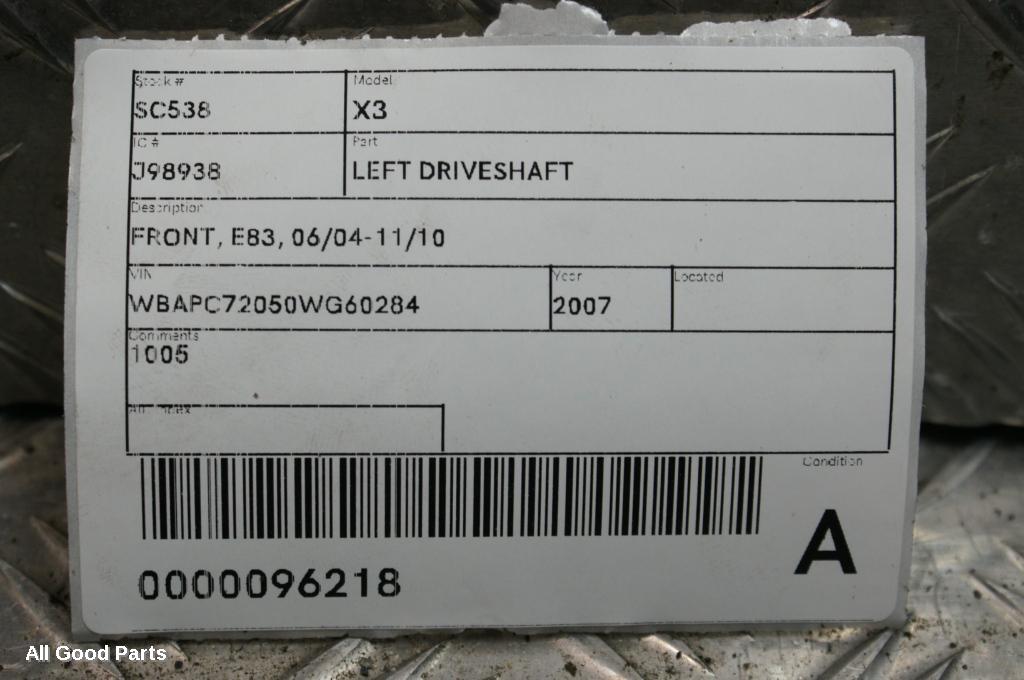 Part