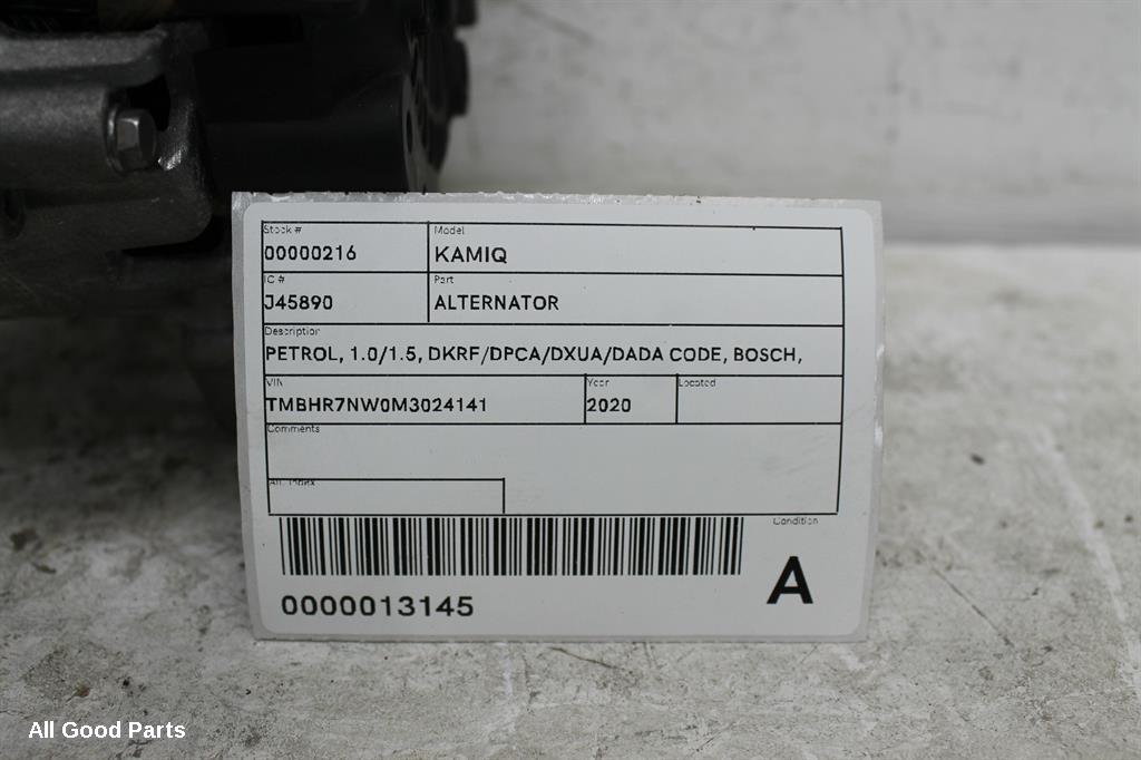 Part