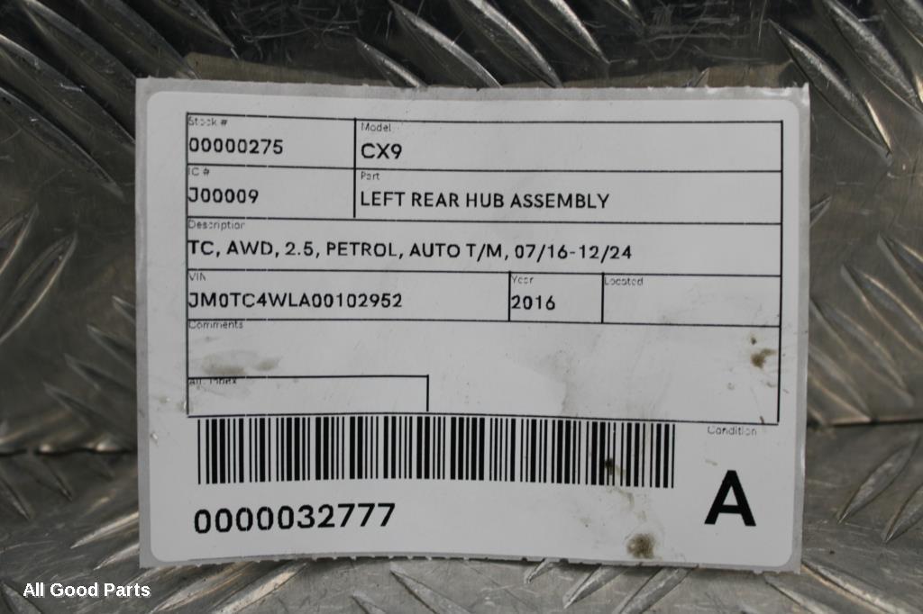 Part