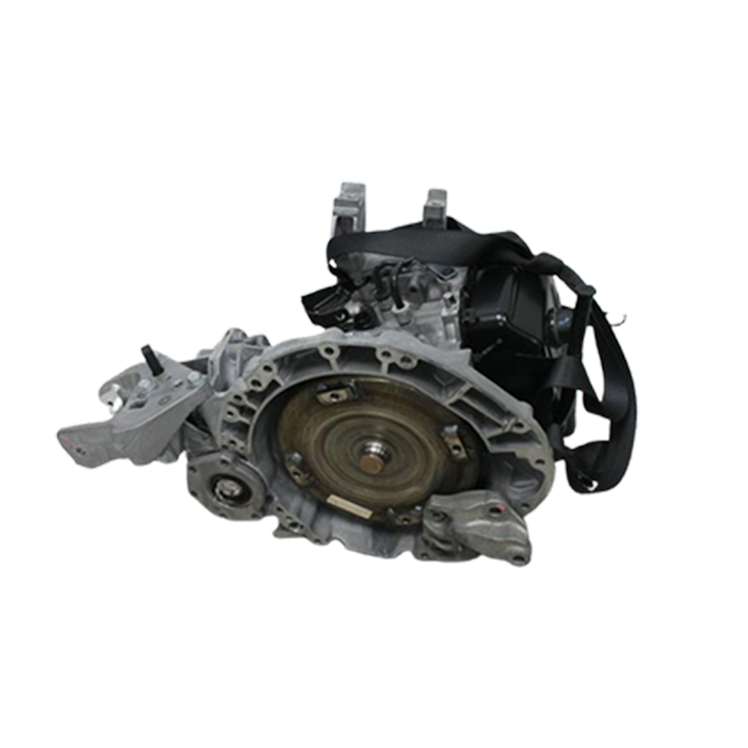 Trans/Gearbox