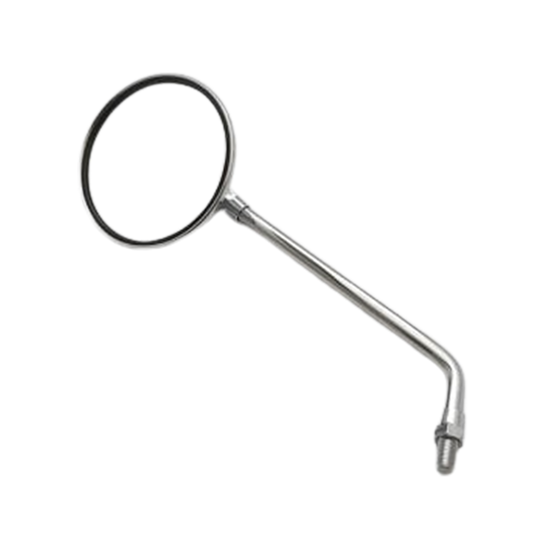 Door Mirror