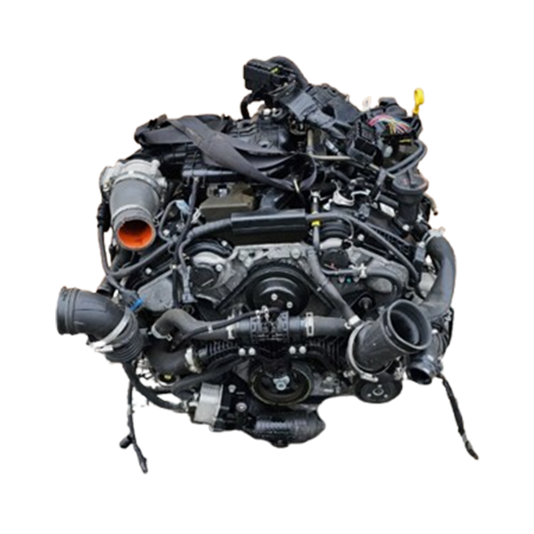 Engine