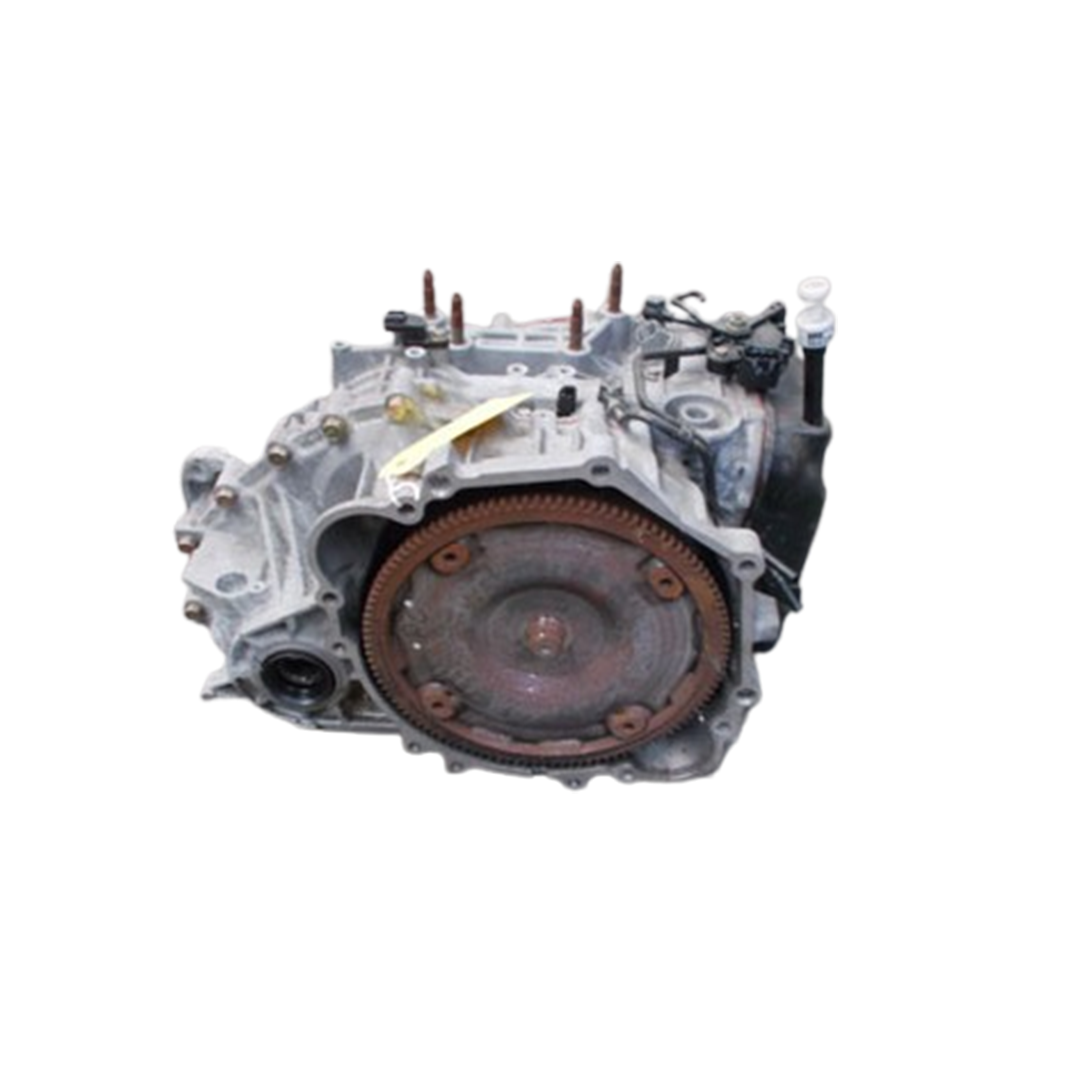 Trans/Gearbox