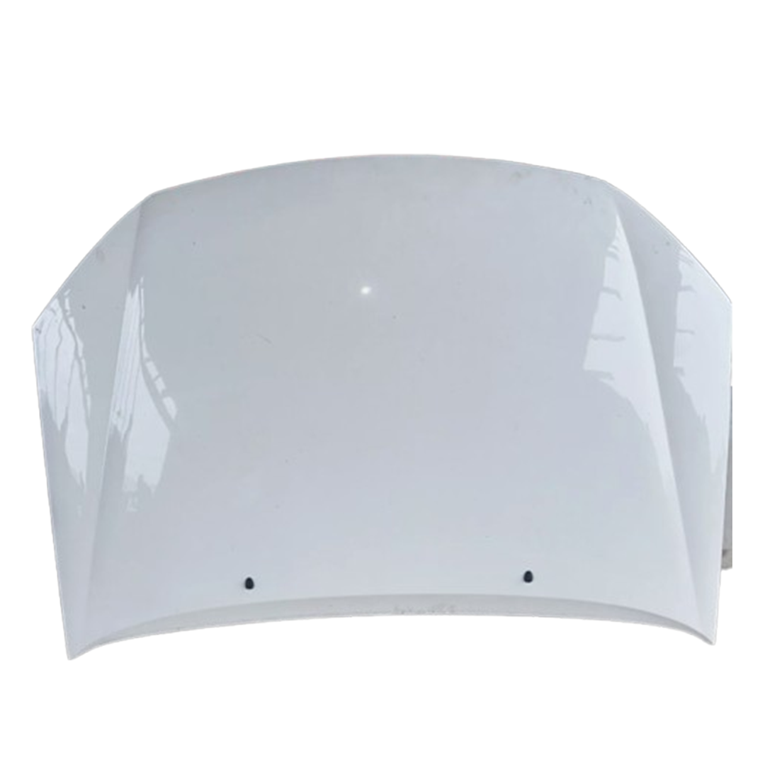 Bonnet