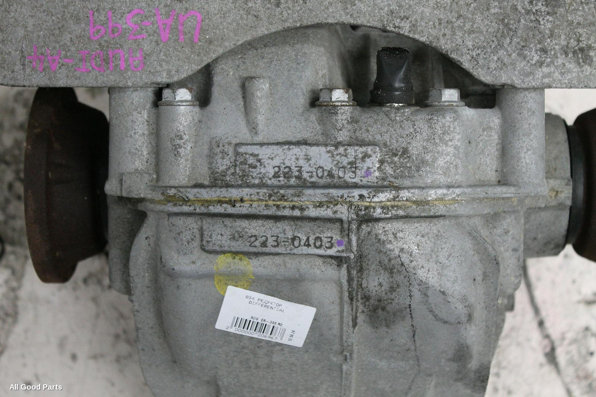 Part