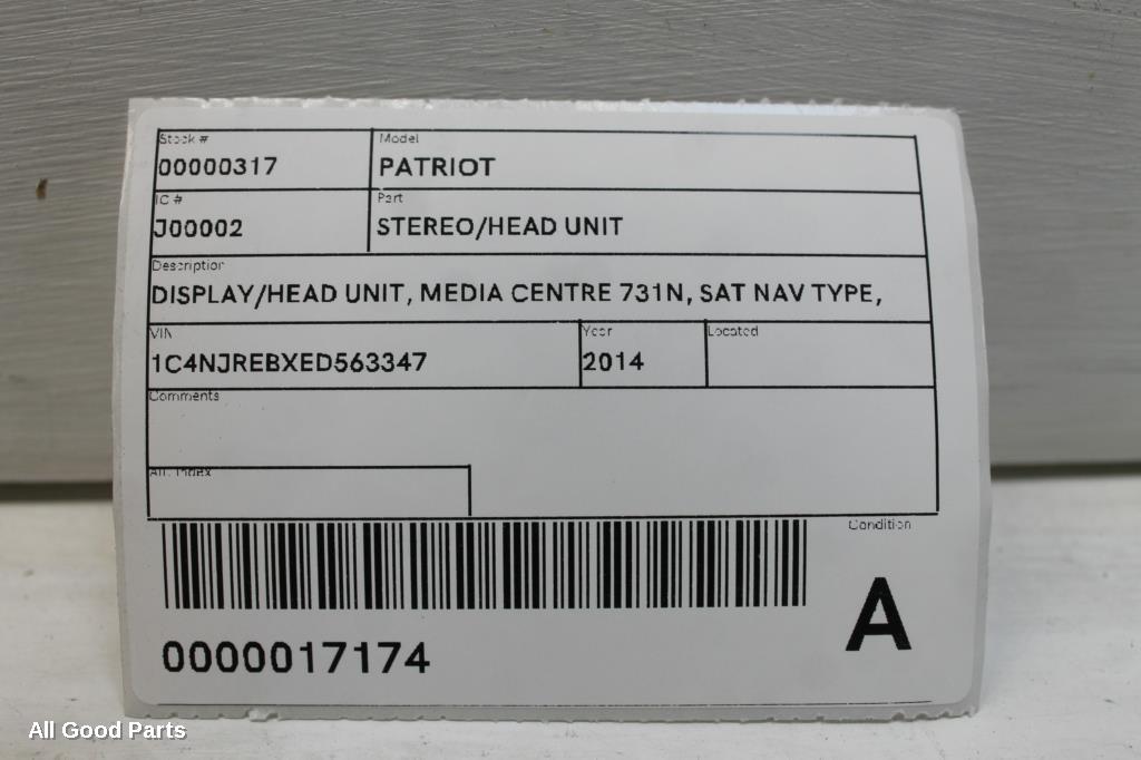 Part