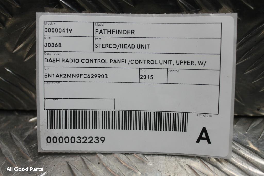 Part