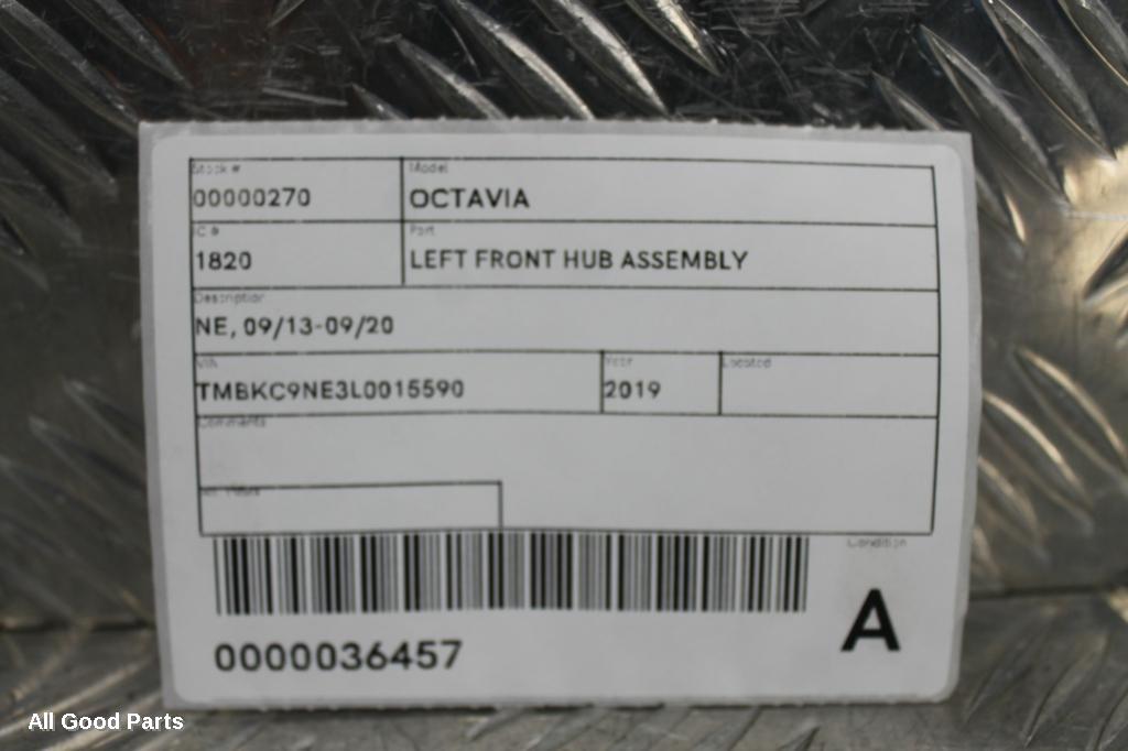 Part