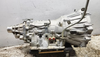 Volvo, S60 Trans/Gearbox , Auto, Petrol, 3.0, B6304T4/B6304T5, Turbo, F Series, 12/10-12/18