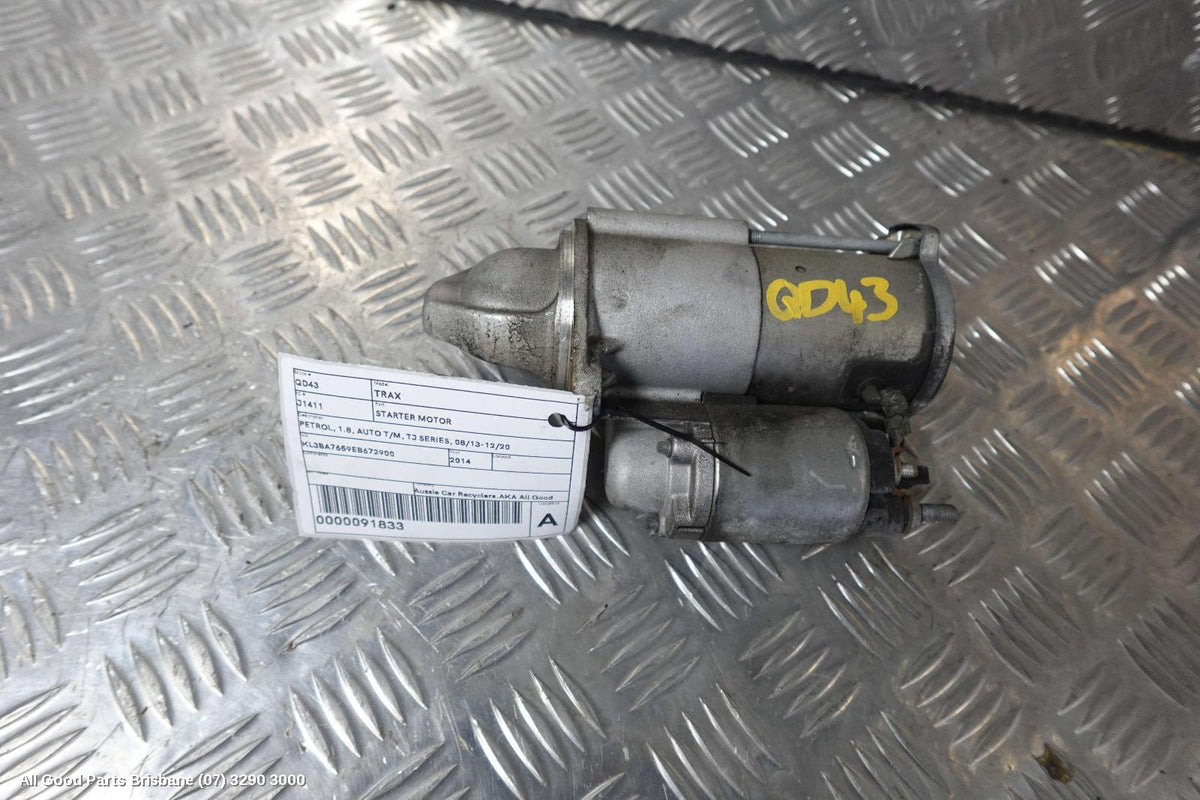 Part