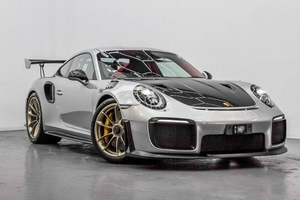 911