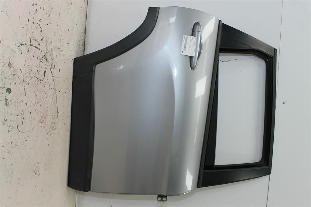 Jeep, Cherokee, Sport, KL, Right Rear Door