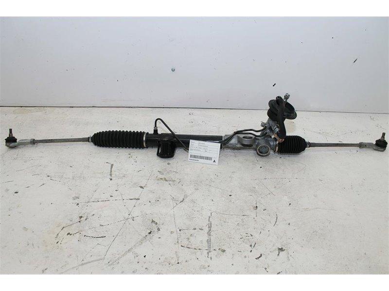 Mitsubishi, Outlander, Steering Box/Rack