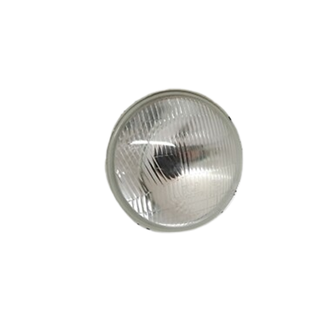 Headlamp