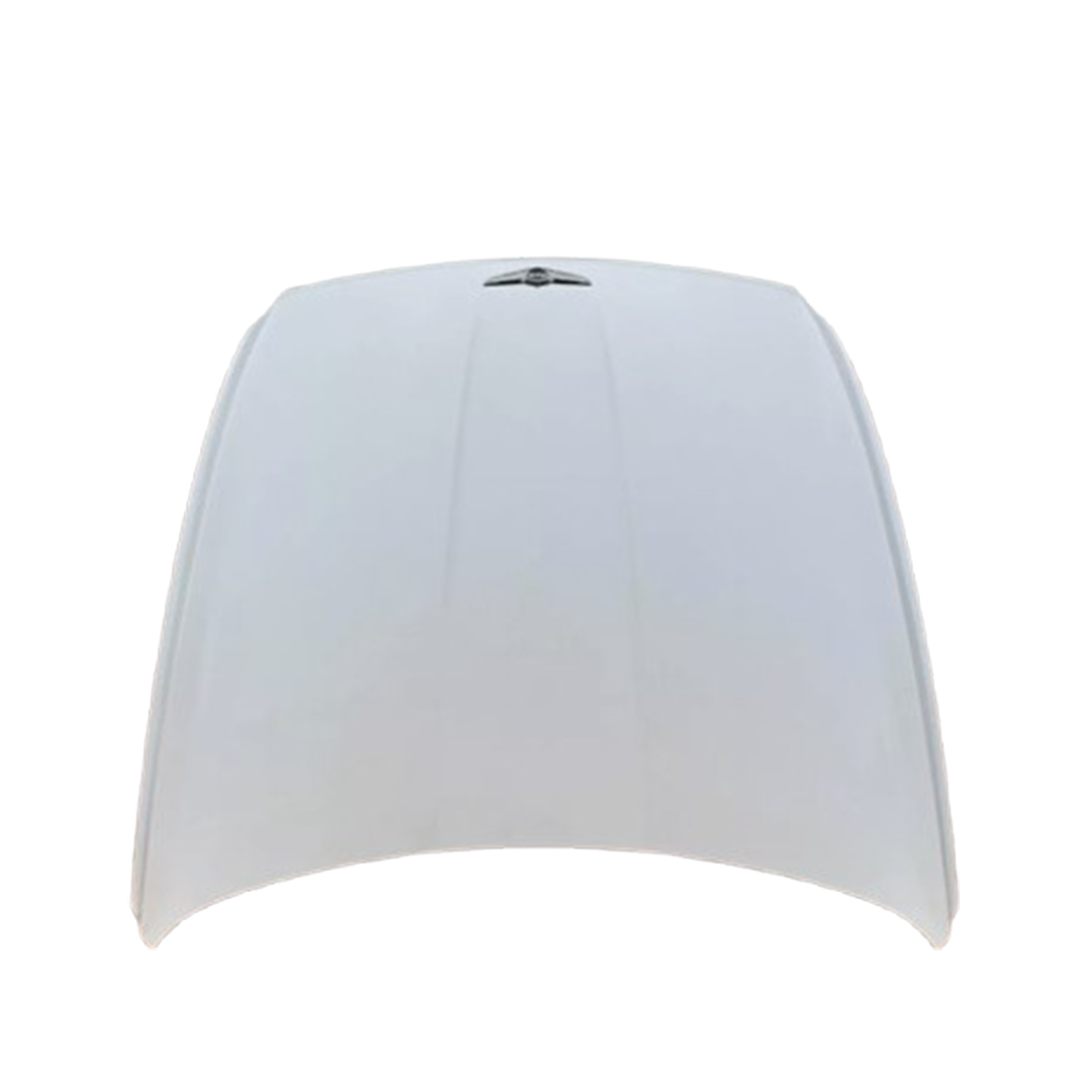 Bonnet