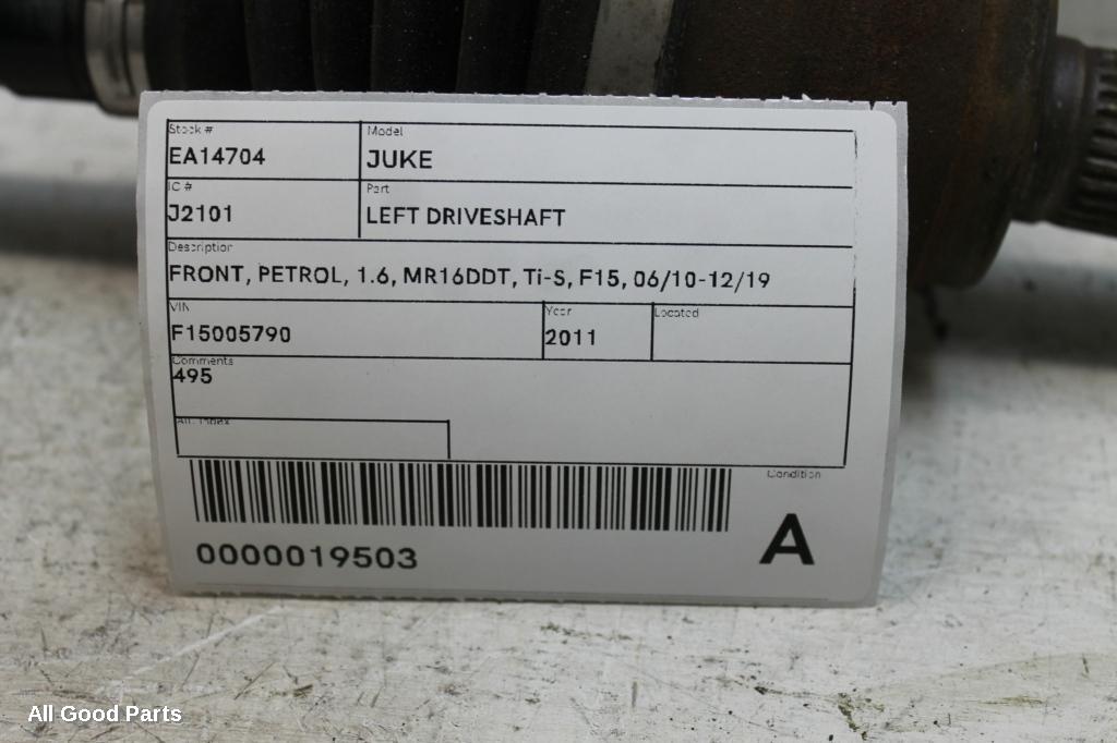 Part