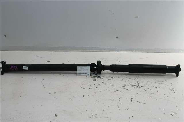 2013, BMW, 320i, F30, Rear Prop Shaft