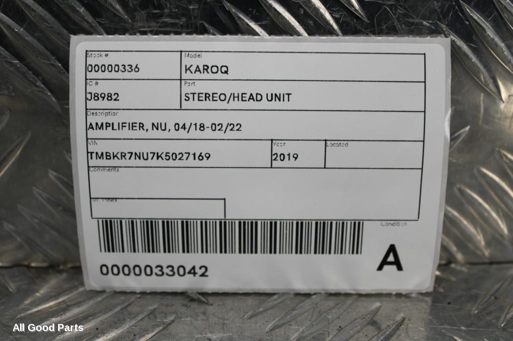 Part