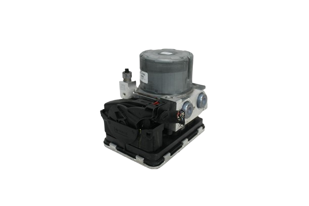Abs Pump/Modulator