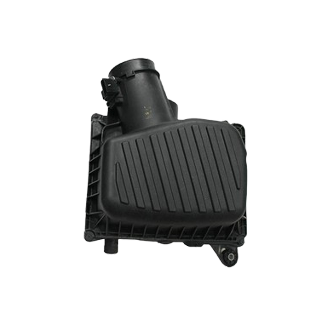 Air Cleaner Box