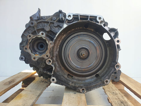 Skoda, Octavia Trans/Gearbox , Auto, Fwd, Petrol, 2.0, Turbo, Ne, Tsx Code, 11/13-09/20