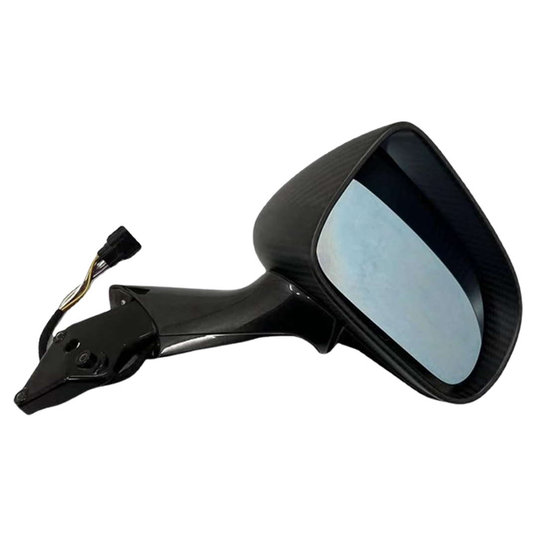 Door Mirror