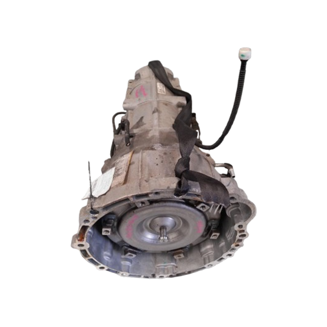 Trans/Gearbox