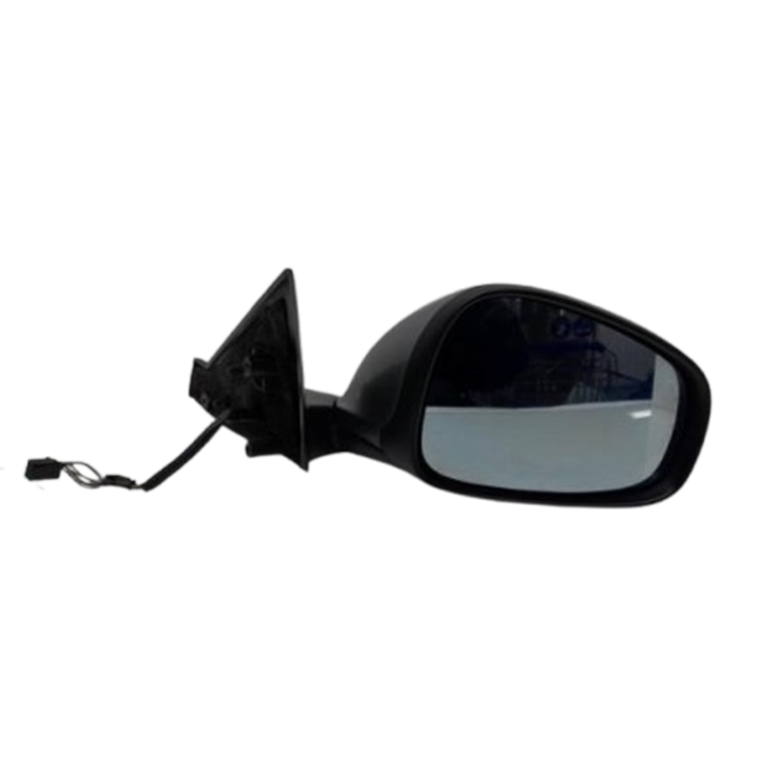 Door Mirror