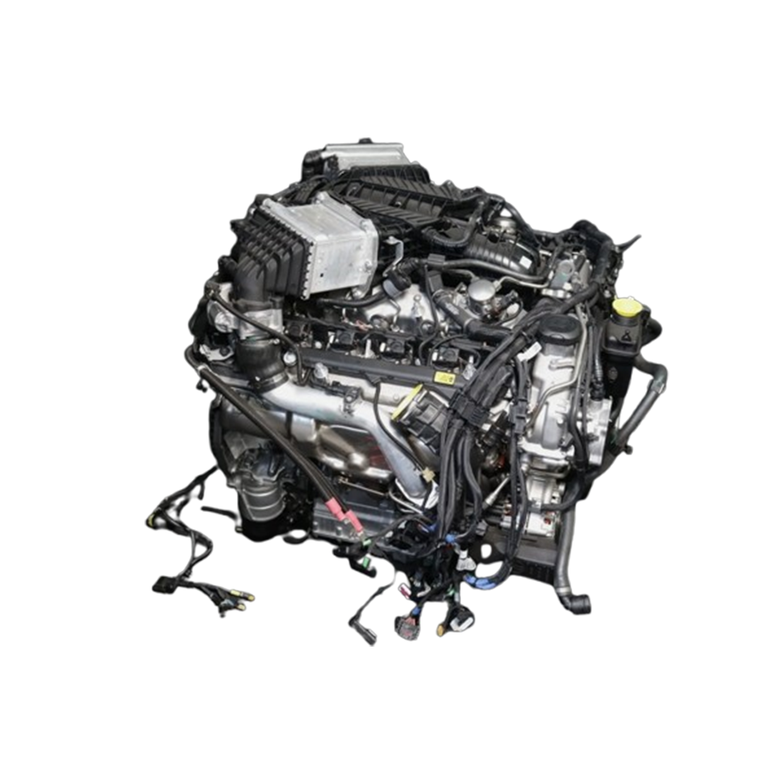 Engine