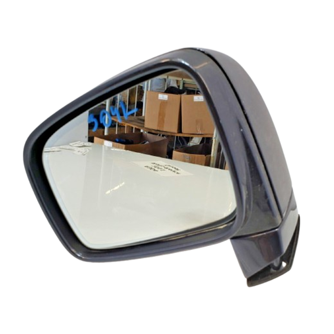Door Mirror