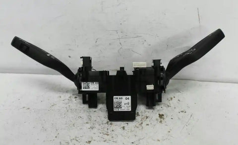 Audi, A1 Combination Switch Combination Switch 8X 12/10 10/18