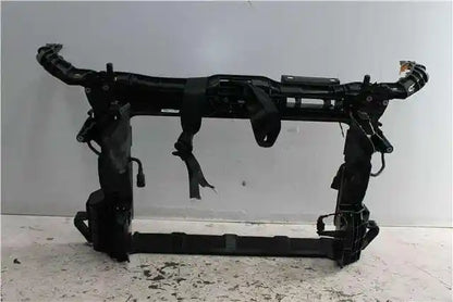 Used Audi, A1 Radiator Support 8X A1/S1 12/10 10/18 2013 – main images - All Good Parts