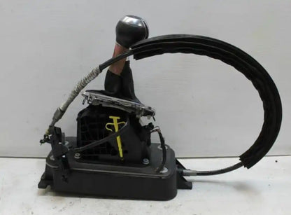 Used Audi, A1 Gear Stick/Shifter Mk 1, 8X, 12/10-12/18 1646 2011 – main images - All Good Parts