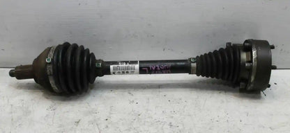 Used Audi, A1 Left Driveshaft Front, 1.4, Petrol, Auto T/M, 8X, 12/10-04/15 J0116 2011 – main images - All Good Parts