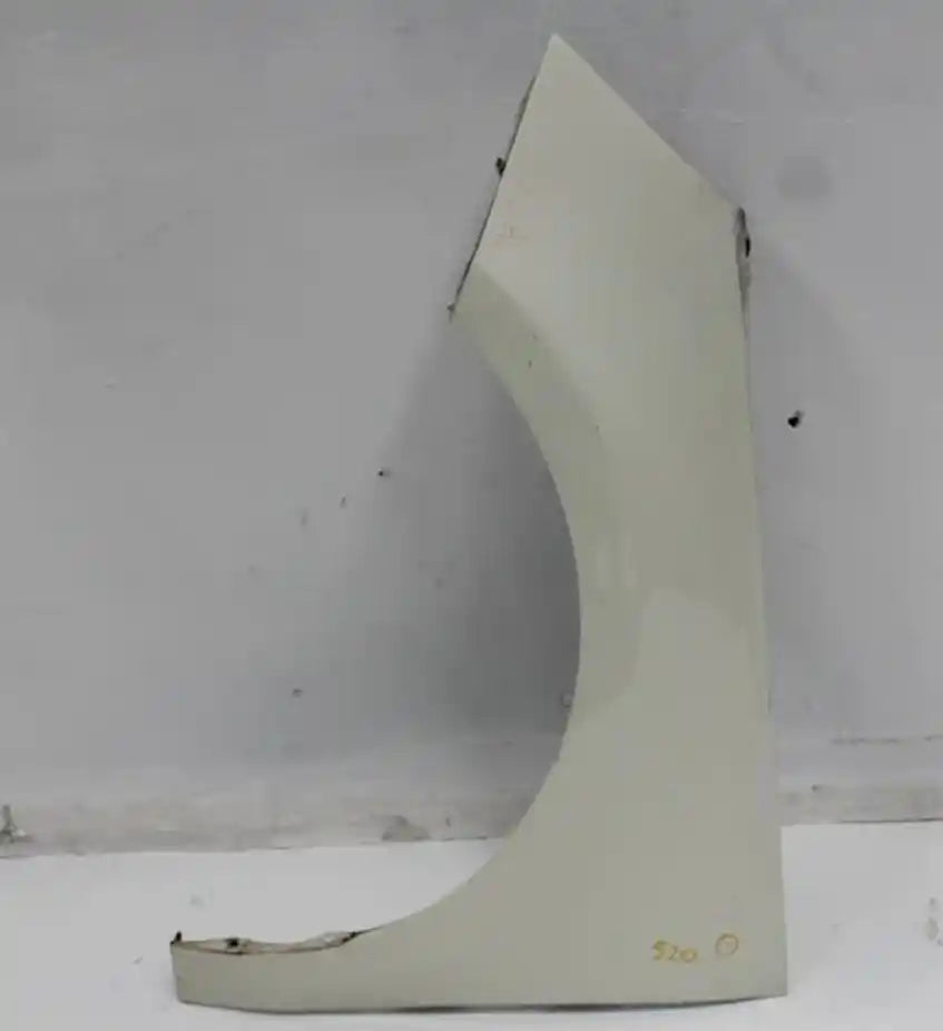 Used Audi, A1 Left Guard A1/S1, 8X, 12/10-10/18 J95682 2011 – main images - All Good Parts
