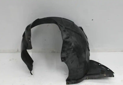 Used Audi, A1 Left Guard Liner 8X, A1/S1, 12/10-10/18 J98812 2011 – main images - All Good Parts