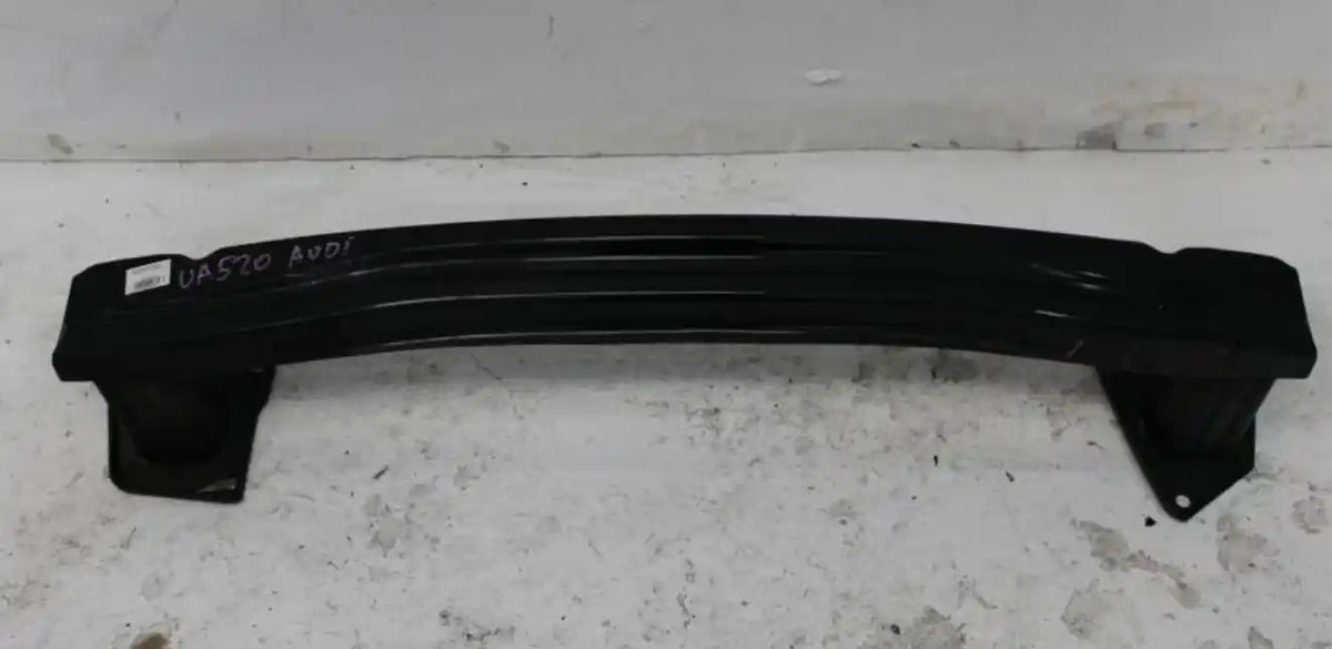 Used Audi, A1 Rear Bar Brkt/Reinforcement Reinforcement, Lower, Steel, 8X, 12/10-10/18 J1646 2011 – main images - All Good Parts