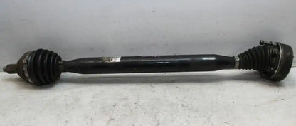Used Audi, A1 Right Driveshaft Front, 1.4, Petrol, Auto T/M, 8X, 12/10-04/15 J0116 2011 – main images - All Good Parts