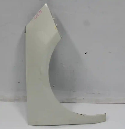 Used Audi, A1 Right Guard A1/S1, 8X, 12/10-10/18 J99489 2011 – main images - All Good Parts