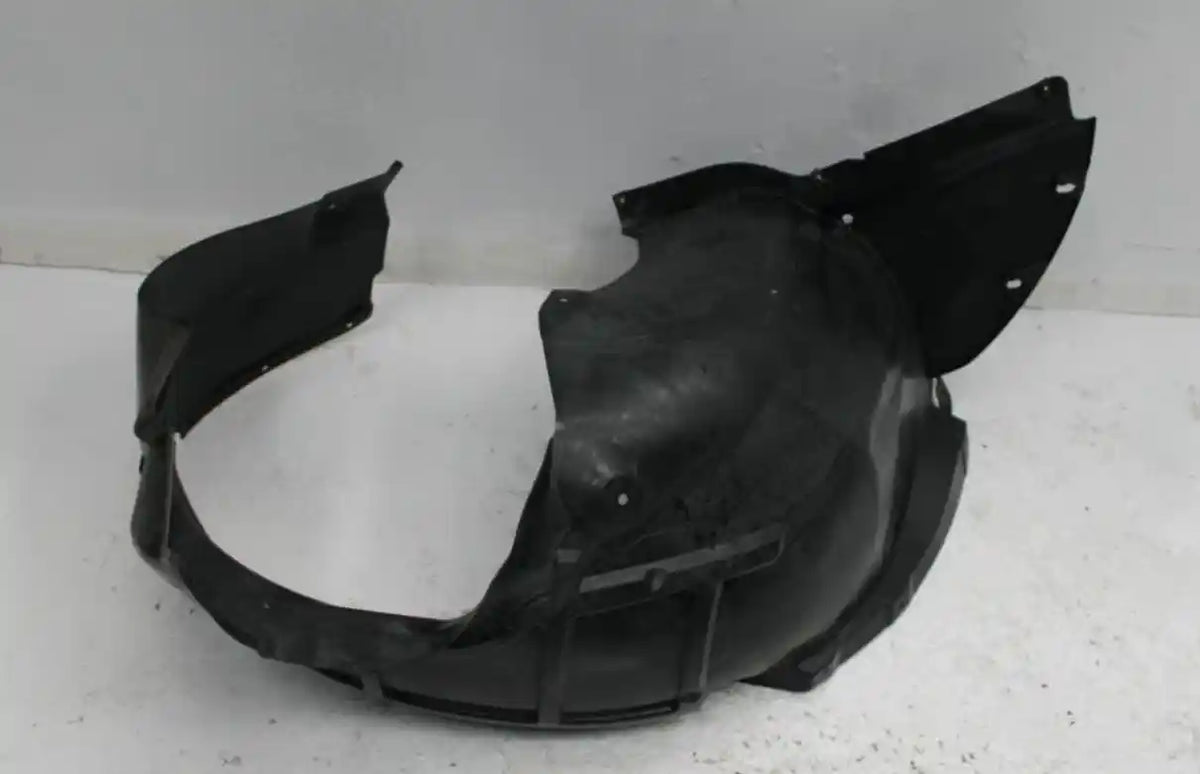 Used Audi, A1 Right Guard Liner A1/S1, 8X, 12/10-10/18 J96457 2011 – main images - All Good Parts