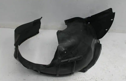 Used Audi, A1 Right Guard Liner A1/S1, 8X, 12/10-10/18 J96457 2011 – main images - All Good Parts
