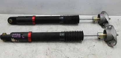 Used Audi, A1 Shock Absorber Rear, 8X, 1.4, Petrol, Sports Type, 06/11-04/15 J0097 2011 – main images - All Good Parts