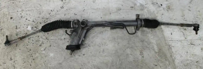 Used Audi, A1 Steering Box/Rack 8X, 12/10-10/18 J97889 2011 – main images - All Good Parts