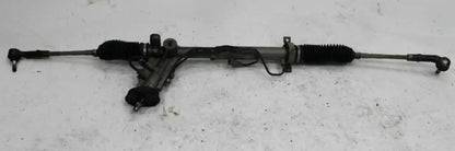 Used Audi, A1 Steering Box/Rack 8X, 12/10-10/18 J97889 2011 – main images - All Good Parts