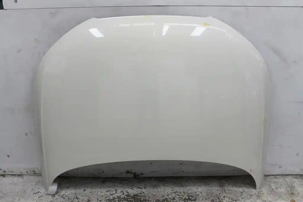 Used Audi, A1 Bonnet A1/S1 8X 12/10 10/18 2011 – main images - All Good Parts