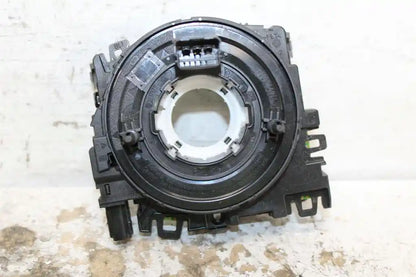 Audi, A3 Airbag Module/Sensor Clockspring 8V 03/13 10/20