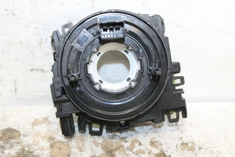 Audi, A3 Airbag Module/Sensor Clockspring 8V 03/13 10/20