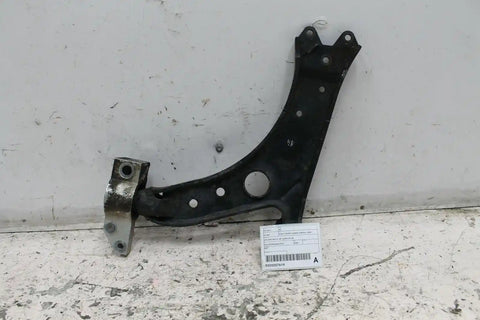 Audi, A3 Right Front Lower Control Arm 3Dr/5Dr Hatch 8P 06/04 07/08