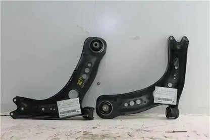 Audi, A3 Left Front Lower Control Arm 8V A3/S3 Sedan/Hatch/Cabrio 05/13 10/20