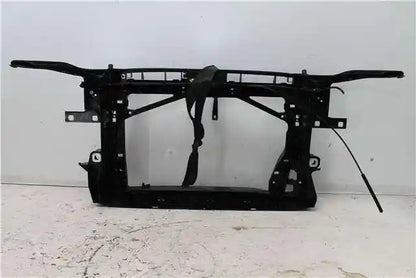 Used Audi, A3 Radiator Support 8V A3 Hatch Non S Line Type 05/13 10/20 2015 – main images - All Good Parts